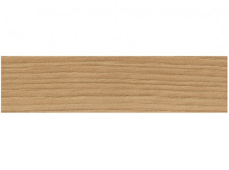 ABS ÉLZÁRÓ EGGER 2,0/43mm E_H1318 ST10 NATÚR VAD TÖLGY