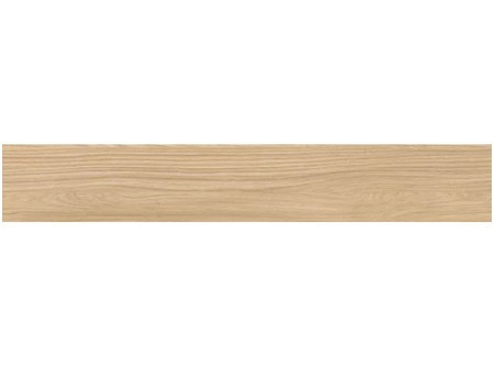 ABS ÉLZÁRÓ EGGER 2,0/23mm E_H1367 ST40 CASELLA VILÁGOS NATÚR TÖLGY