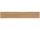 ABS ÉLZÁRÓ EGGER 2,0/23mm E_H1385 ST40 CASELLA NATÚR TÖLGY