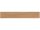 ABS ÉLZÁRÓ EGGER 2,0/43mm E_H1385 ST40 CASELLA NATÚR TÖLGY
