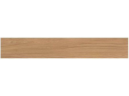 ABS ÉLZÁRÓ EGGER 2,0/43mm E_H1385 ST40 CASELLA NATÚR TÖLGY