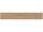 ABS ÉLZÁRÓ EGGER 0,8/23mm E_H1142 ST36 SACRAMENTO BARNA TÖLGY
