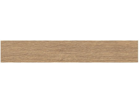 ABS ÉLZÁRÓ EGGER 0,8/23mm E_H1142 ST36 SACRAMENTO BARNA TÖLGY