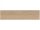 ABS ÉLZÁRÓ EGGER 2,0/43mm E_H3309 ST28 HOMOK GLADSTONE TÖLGY