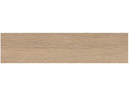 ABS ÉLZÁRÓ EGGER 2,0/43mm E_H3309 ST28 HOMOK GLADSTONE TÖLGY