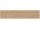 ABS ÉLZÁRÓ EGGER 2,0/43mm E_H3170 ST12 NATÚR KENDAL TÖLGY