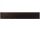 ABS ÉLZÁRÓ EGGER 2,0/43mm E_H3325 ST28 DOHÁNY GLADSTONE TÖLGY
