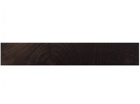 ABS ÉLZÁRÓ EGGER 2,0/43mm E_H3325 ST28 DOHÁNY GLADSTONE TÖLGY