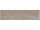 ABS ÉLZÁRÓ KRONOSPAN 1,0/14mm K107 FP ELEGANCE ENDGRAIN OAK