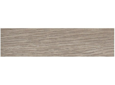 ABS ÉLZÁRÓ KRONOSPAN 1,0/14mm K107 FP ELEGANCE ENDGRAIN OAK
