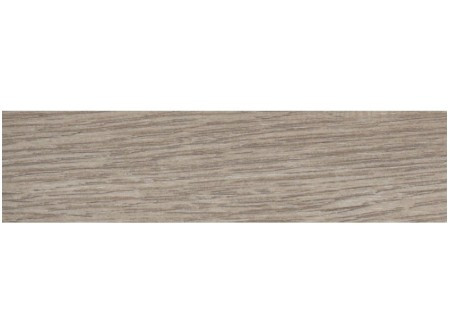 ABS ÉLZÁRÓ KRONOSPAN 1,5/14mm K107 FP ELEGANCE ENDGRAIN OAK
