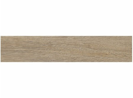 ABS ÉLZÁRÓ KRONOSPAN 1,0/14mm K105 FP RAW ENDGRAIN OAK