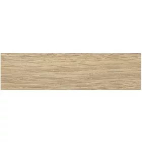   ABS ÉLZÁRÓ EGGER 0,4/22mm E_H3131 ST12 NATÚR DAVOS TÖLGY