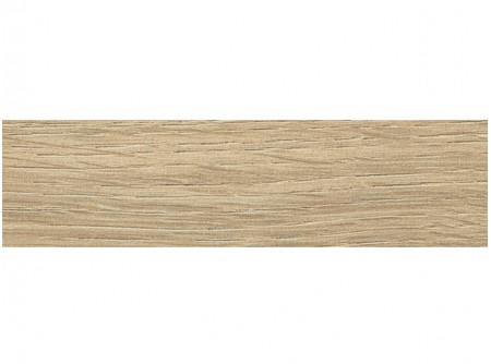 ABS ÉLZÁRÓ EGGER 2,0/43mm E_H3131 ST12 NATÚR DAVOS TÖLGY