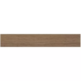   ABS ÉLZÁRÓ EGGER 0,4/22mm E_H3133 ST12 TRÜFFELBARNA DAVOS TÖLGY