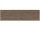 ABS ÉLZÁRÓ EGGER 2,0/43mm E_H3133 ST12 TRÜFFELBARNA DAVOS TÖLGY