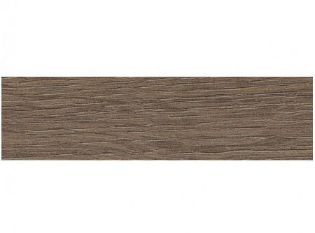 ABS ÉLZÁRÓ EGGER 2,0/43mm E_H3133 ST12 TRÜFFELBARNA DAVOS TÖLGY