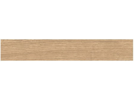 ABS ÉLZÁRÓ EGGER 2,0/43mm E_H3359 ST32 DAVENPORT VILÁGOS NATÚR TÖLGY
