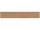 ABS ÉLZÁRÓ EGGER 2,0/43mm E_H3317 ST28 BARNA CUNEO TÖLGY