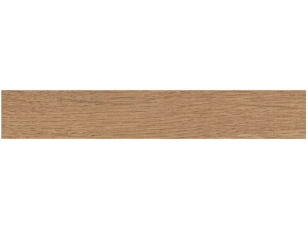 ABS ÉLZÁRÓ EGGER 2,0/43mm E_H3317 ST28 BARNA CUNEO TÖLGY