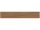 ABS ÉLZÁRÓ EGGER 2,0/23mm E_H1386 ST40 CASELLA BARNA TÖLGY