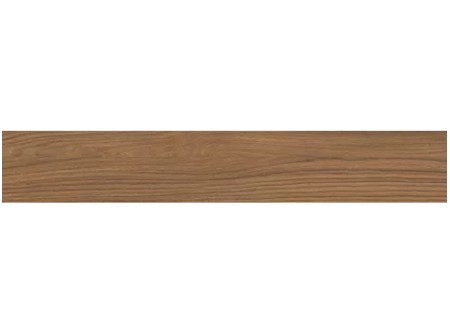 ABS ÉLZÁRÓ EGGER 2,0/23mm E_H1386 ST40 CASELLA BARNA TÖLGY