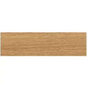   ABS ÉLZÁRÓ EGGER 0,4/22mm E_H3395 ST12 NATÚR CORBRIDGE TÖLGY