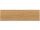 ABS ÉLZÁRÓ EGGER 2,0/43mm E_H3395 ST12 NATÚR CORBRIDGE TÖLGY