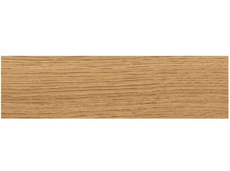 ABS ÉLZÁRÓ EGGER 2,0/43mm E_H3395 ST12 NATÚR CORBRIDGE TÖLGY