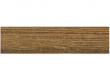 ABS ÉLZÁRÓ EGGER 2,0/23mm E_H1344 ST32 SHERMAN KONYAK BARNA TÖLGY