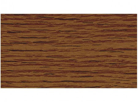 PAPÍRVÁZAS ÉLZÁRÓ STANDARD 32mm K_708 PR PÁCOLT TÖLGY