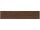 ABS ÉLZÁRÓ STANDARD 0,4/21mm K_1758 PR RUSZTIKUS TÖLGY