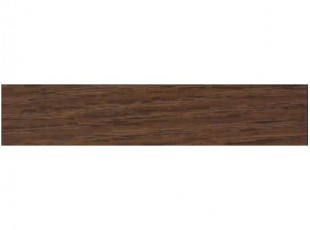 ABS ÉLZÁRÓ STANDARD 0,4/21mm K_1758 PR RUSZTIKUS TÖLGY