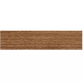   ABS ÉLZÁRÓ EGGER 0,4/22mm E_H3398 ST12 KONYAK KENDAL TÖLGY