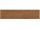 ABS ÉLZÁRÓ EGGER 0,4/23mm E_H3398 ST12 KONYAK KENDAL TÖLGY