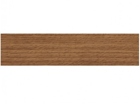 ABS ÉLZÁRÓ EGGER 2,0/43mm E_H3398 ST12 KONYAK KENDAL TÖLGY
