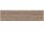 ABS ÉLZÁRÓ EGGER 2,0/43mm E_H3156 ST12 SZÜRKE CORBRIDGE TÖLGY