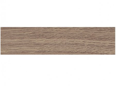 ABS ÉLZÁRÓ EGGER 2,0/43mm E_H3156 ST12 SZÜRKE CORBRIDGE TÖLGY