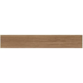   ABS ÉLZÁRÓ EGGER 0,4/22mm E_H1113 ST10 BARNA KANSAS TÖLGY