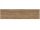 ABS ÉLZÁRÓ EGGER 2,0/23mm E_H1113 ST10 BARNA KANSAS TÖLGY