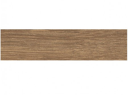 ABS ÉLZÁRÓ EGGER 2,0/23mm E_H1113 ST10 BARNA KANSAS TÖLGY