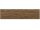 ABS ÉLZÁRÓ EGGER 2,0/43mm E_H3154 ST36 SÖTÉTBARNA CHARLESTON TÖLGY