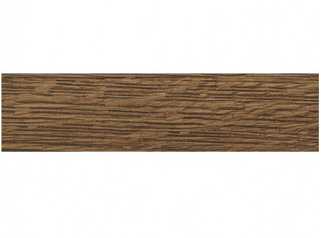 ABS ÉLZÁRÓ EGGER 2,0/43mm E_H3154 ST36 SÖTÉTBARNA CHARLESTON TÖLGY