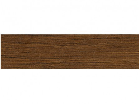 ABS ÉLZÁRÓ EGGER 2,0/23mm E_H2033 ST10 HUNTON SÖTÉT TÖLGY