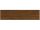 ABS ÉLZÁRÓ EGGER 2,0/43mm E_H2033 ST10 HUNTON SÖTÉT TÖLGY