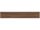 ABS ÉLZÁRÓ EGGER 2,0/43mm E_H309 ST12 TONSBERG BARNA TÖLGY