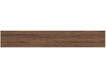 ABS ÉLZÁRÓ EGGER 2,0/43mm E_H309 ST12 TONSBERG BARNA TÖLGY