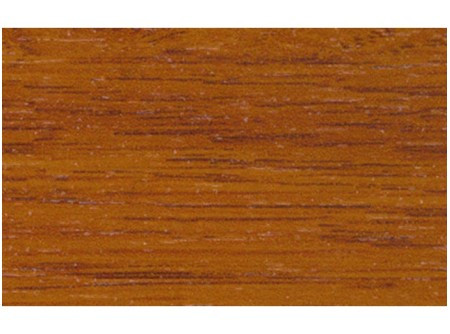 ABS ÉLZÁRÓ STANDARD 0,4/85mm F_464 FS24 VILÁGOS ROYAL TÖLGY