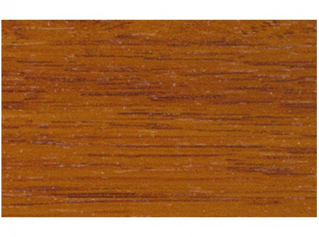 PAPÍRVÁZAS ÉLZÁRÓ STANDARD RAGASZTÓZOTT 21mm F_464 FS24 VILÁGOS ROYAL TÖLGY