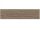 ABS ÉLZÁRÓ EGGER 2,0/23mm E_H1399 ST10 TRÜFFEL BARNA DENVER TÖLGY